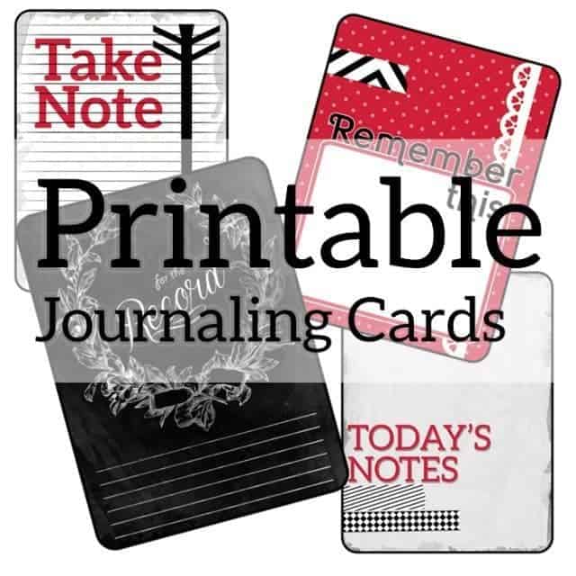 free-printable-journaling-cards-love-paper-crafts