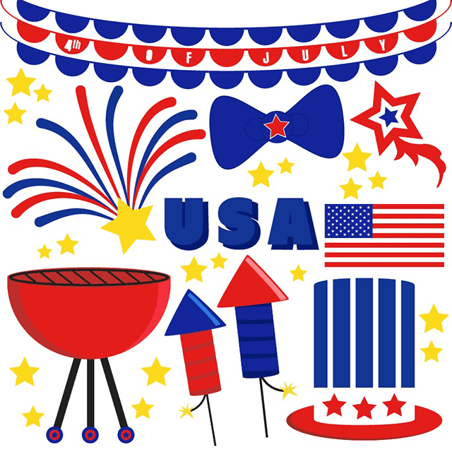 fourth-of-july-free-printables