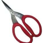 cheap scrapbooking scissors