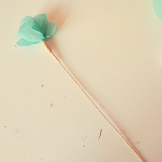 how-to-make-a-paper-flower