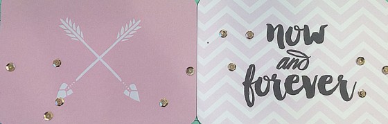 Now-and-Forever-Journaling-Cards