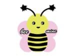 Free Valentine's Day Bee Mine SVG Card - Love Paper Crafts