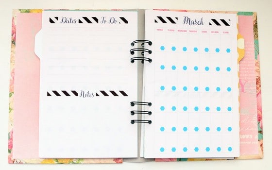 printable-planner-pages