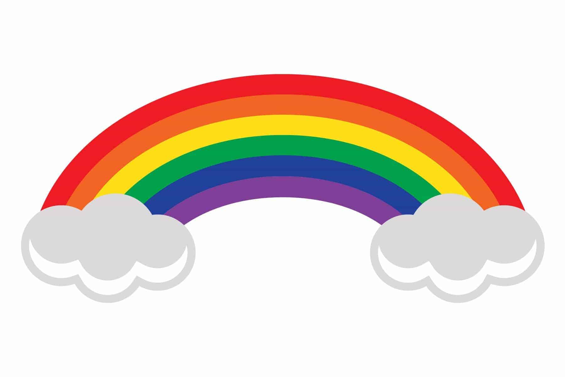 Rainbow Friends Svg Green SVG Green PNG Cutting File Green