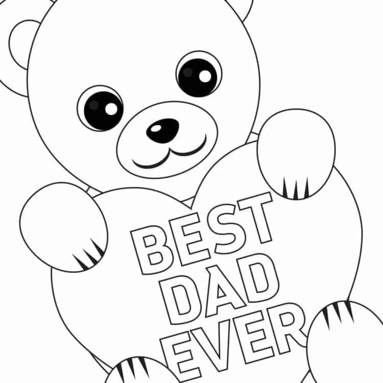 free-printable-father-s-day-coloring-card-and-page
