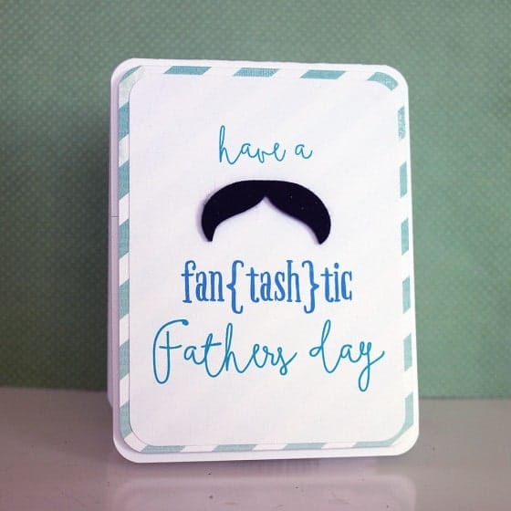 diy-fathers-day-card