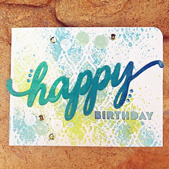 handmade-birthday-greeting-card-in-blue-with-svg-file