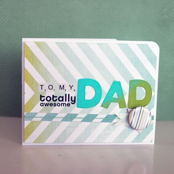 handmade-fathers-day-card