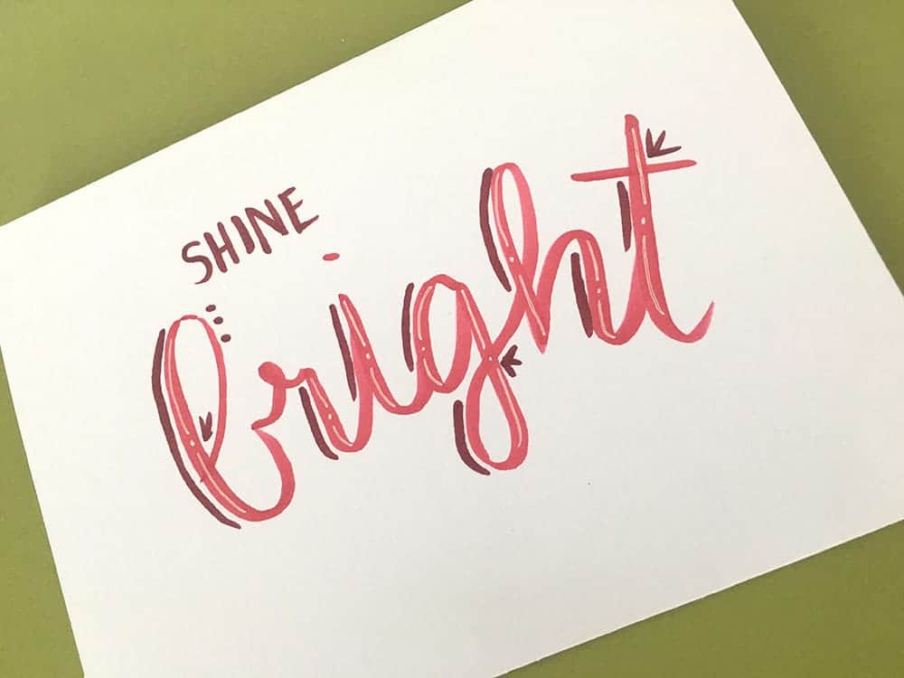hand-lettered-greeting-cards