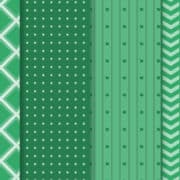 Free St Patricks Day Digital Papers