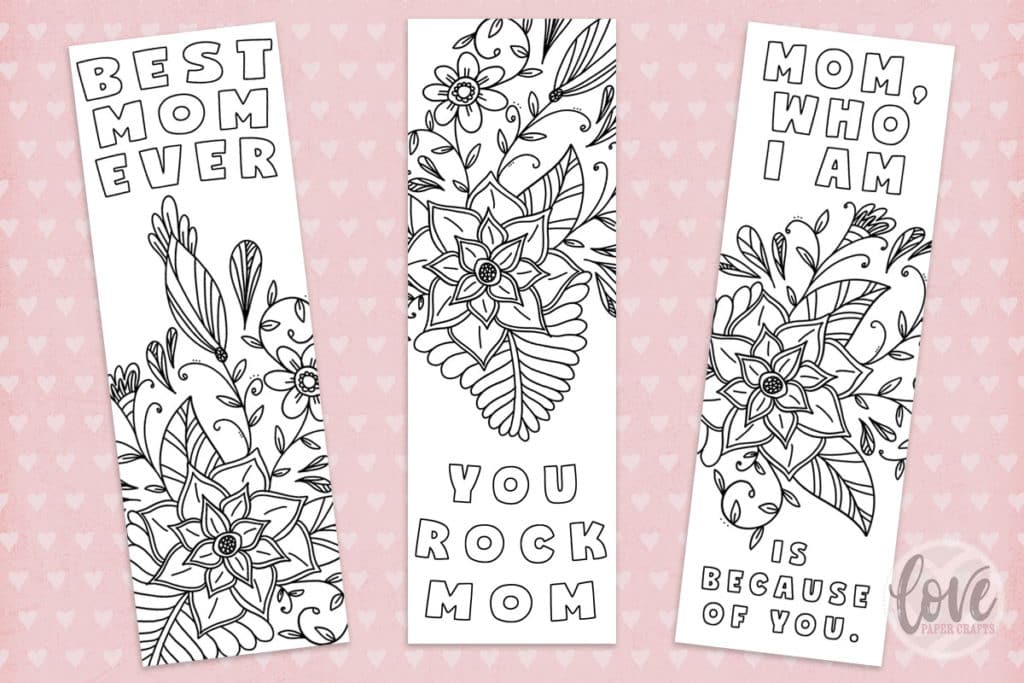 mother-s-day-bookmark-printable-printable-word-searches