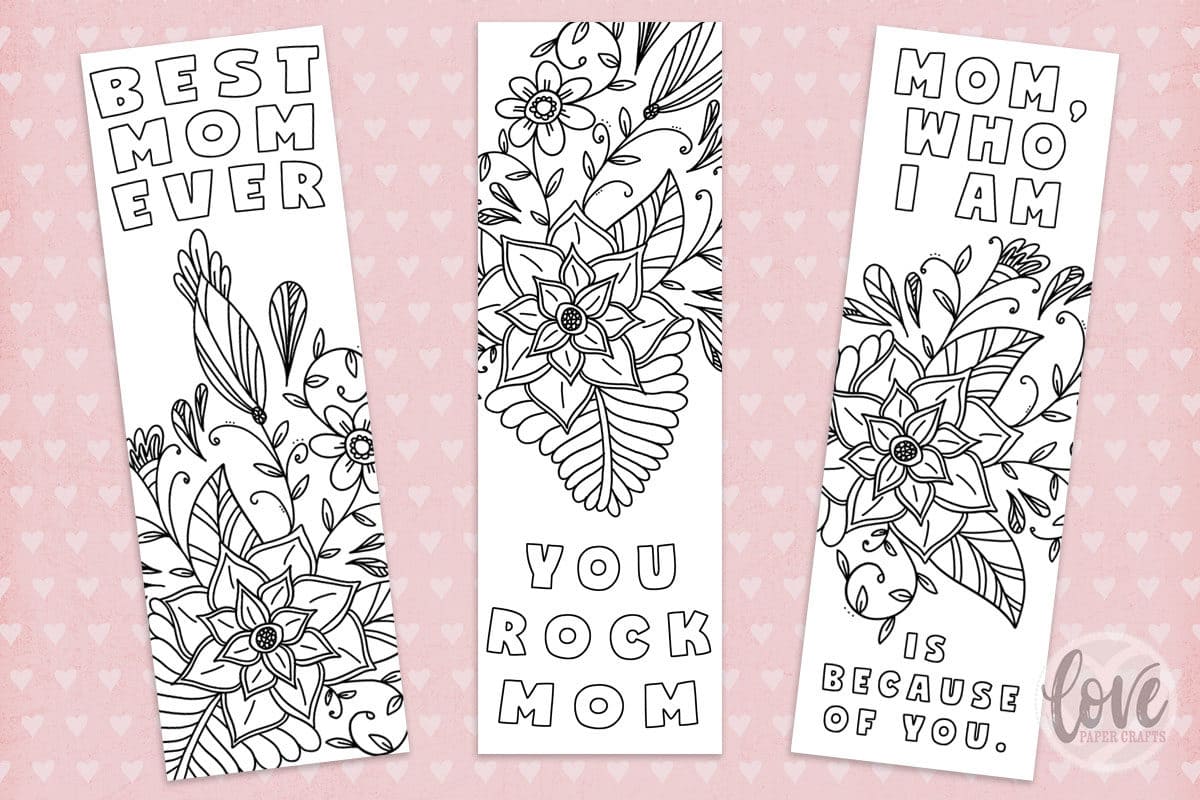 mother-s-day-bookmarks-to-color-life-worth-the-living
